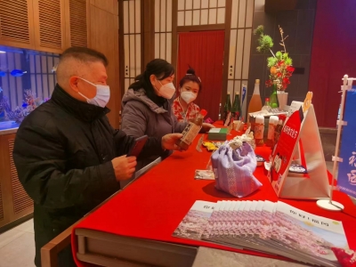 福岡フェア２